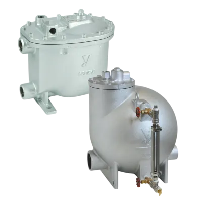 Конденсатные насосы