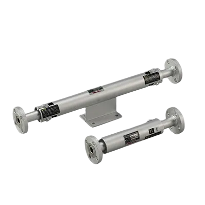 Компенсаторы _Шарнирные соединения_Гибкие соединения_Категория