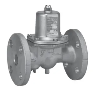 GD-27-NE_Клапан редукционный