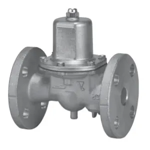 GD-29-NE_Клапан редукционный