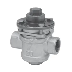 TSD-7 Термодинамический конденсатоотводчик