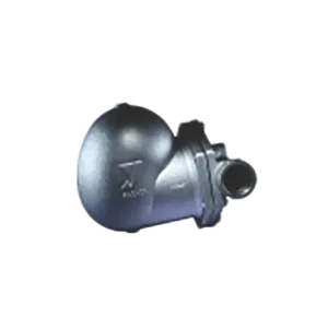 TSF-13 Высокопроизводительный поплавковый конденсатоотводчик