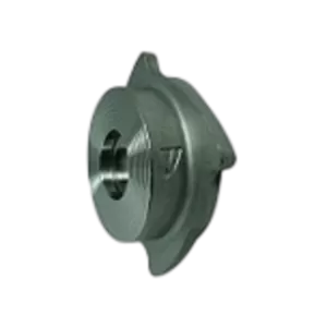 SCV-3